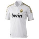 real madrid 2011 12 home retro 1 1.jpg