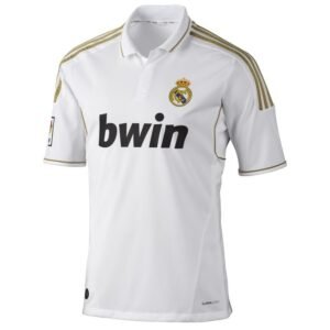 real madrid 2011 12 home retro 1 1.jpg