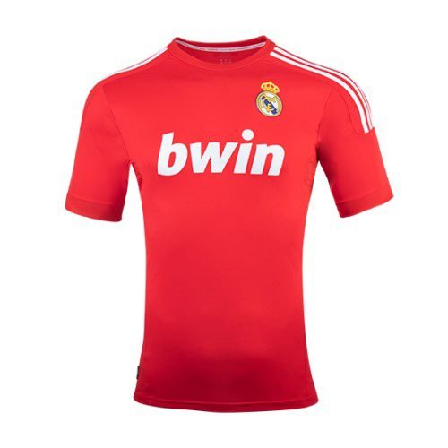 real madrid 2011 12 third retro 1 1.jpg real madrid 2011 12 third retro 1 1.jpg