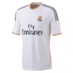 real madrid 2013 14 home retro 1 1.png