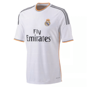 real madrid 2013 14 home retro 1 1.png