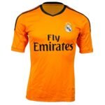 real madrid 2013 14 third retro 1 1.jpg