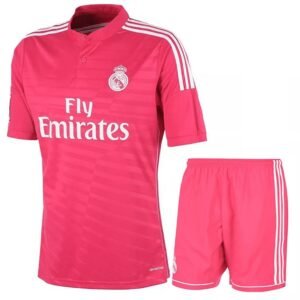 real madrid 2014 15 away kidkit retro 1 1.jpg