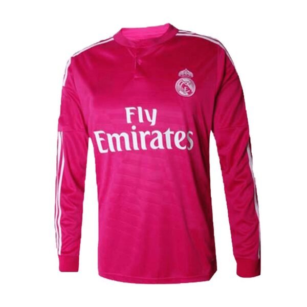 real madrid 2014 15 away ls retro 1 1.jpg