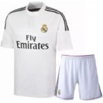 real madrid 2014 15 home kidkit retro 1 1.jpg