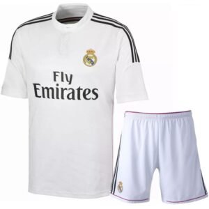 real madrid 2014 15 home kidkit retro 1 1.jpg