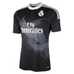 real madrid 2014 15 third Retro 1 1.jpg