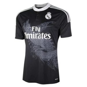 real madrid 2014 15 third Retro 1 1.jpg