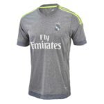 real madrid 2015 16 away retro 1 1.jpg