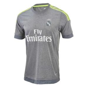 real madrid 2015 16 away retro 1 1.jpg