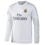 real madrid 2015 16 home ls retro 1 1.jpg