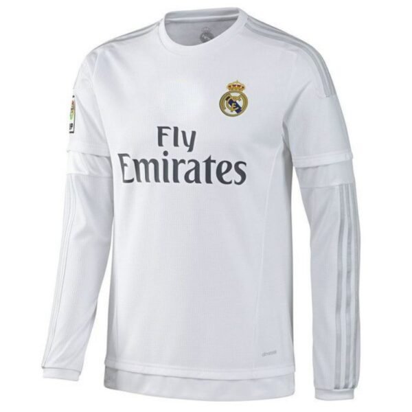 real madrid 2015 16 home ls retro 1 1.jpg