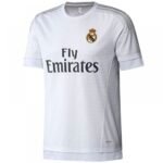 real madrid 2015 16 home retro 1 1.jpg