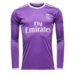 real madrid 2016 17 away ls retro 1 1.jpg