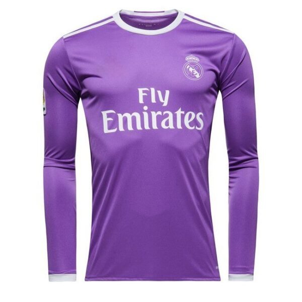 real madrid 2016 17 away ls retro 1 1.jpg