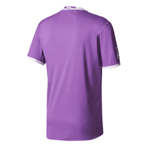 real madrid 2016 17 away retro 1 01 1.png