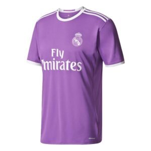 real madrid 2016 17 away retro 1 1.jpg