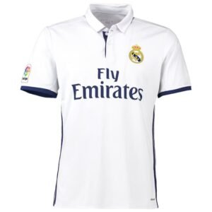 real madrid 2016 17 home retro 1 1.jpg