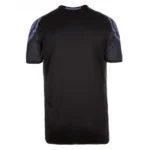 real madrid 2016 17 third retro 1 01 1.webp