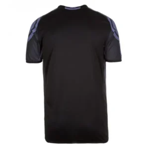 real madrid 2016 17 third retro 1 01 1.webp