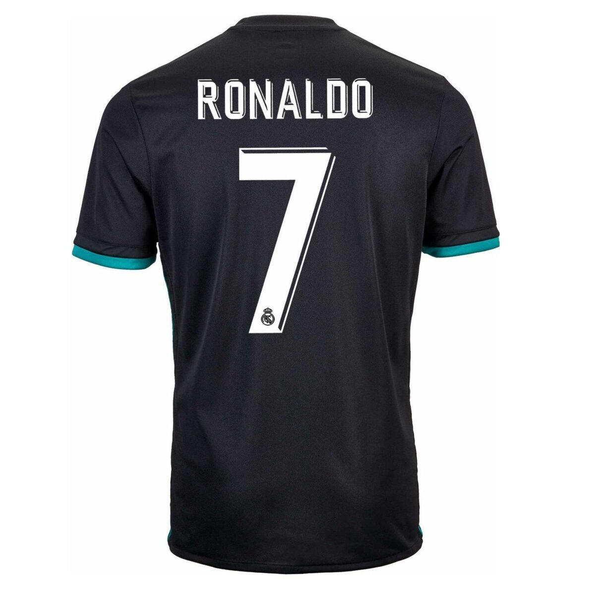 real madrid 2017 18 away retro 1 01 1.jpg