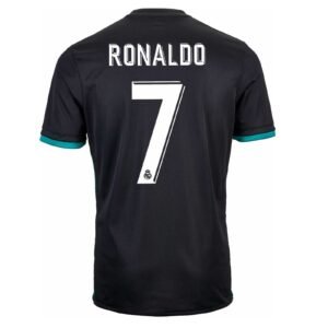 real madrid 2017 18 away retro 1 01 1.jpg