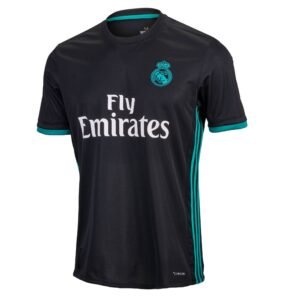 real madrid 2017 18 away retro 1 1.jpg