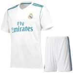 real madrid 2017 18 home kidkit retro 1 1.jpg