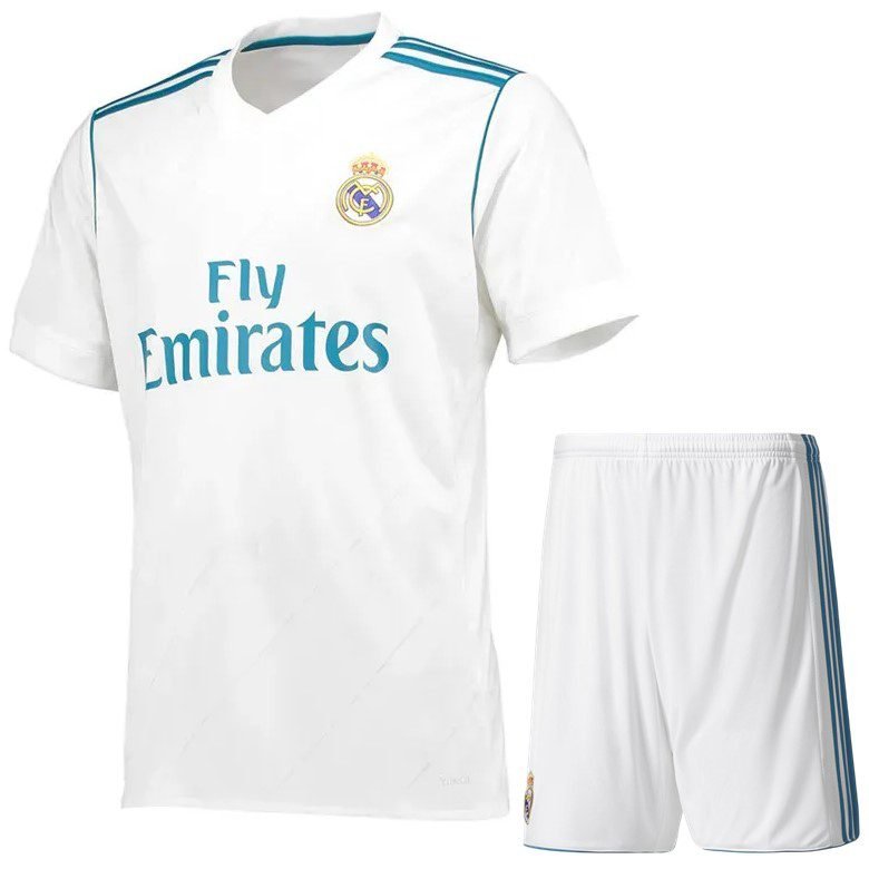 real madrid 2017 18 home kidkit retro 1 1.jpg real madrid 2017 18 home kidkit retro 1 1.jpg