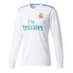 real madrid 2017 18 home ls retro 1 1.jpg
