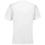 real madrid 2017 18 home retro 1 01 1.webp