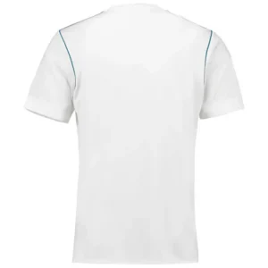 real madrid 2017 18 home retro 1 01 1.webp