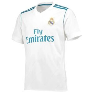 real madrid 2017 18 home retro 1 1.jpg