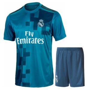 real madrid 2017 18 third kidkit retro 1 1.jpg