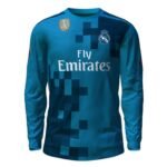 real madrid 2017 18 third ls retro 1 1.jpg