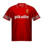 real zaragoza 1995 96 away retro jersey 100 1.jpg