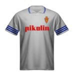 real zaragoza 1995 96 home retro jersey 100 1.jpg