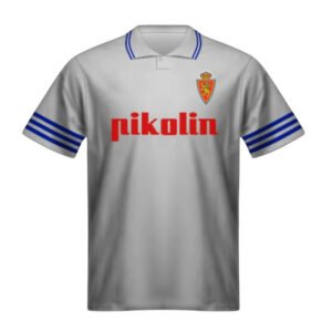 real zaragoza 1995 96 home retro jersey 100 1.jpg