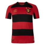 recife 2025 home jersey 100.webp