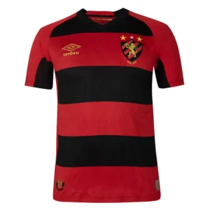 recife 2025 home jersey 100.webp