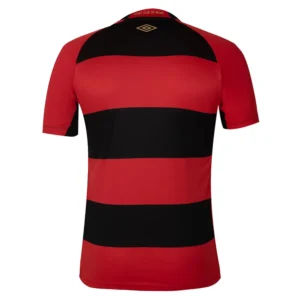 recife 2025 home jersey 101.webp