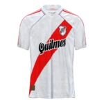 river plate 1995 96 home retro jersey 100.png