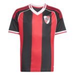 river plate 2025 away jersey 100.jpg