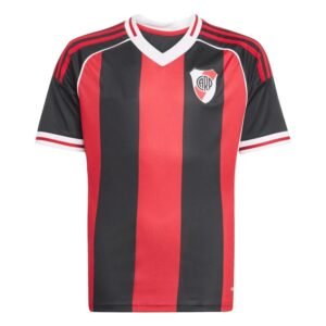 river plate 2025 away jersey 100.jpg