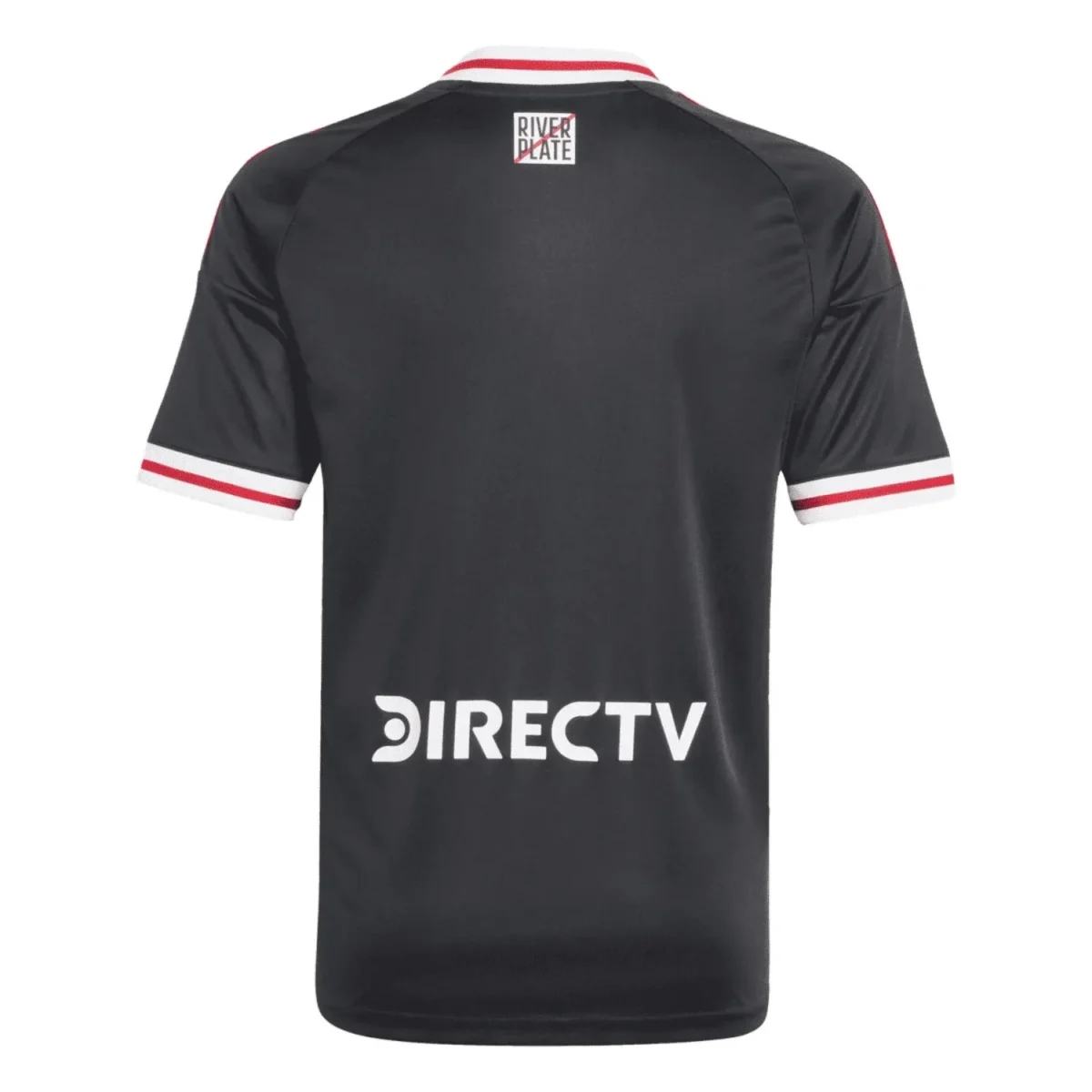river plate 2025 away jersey 101.webp