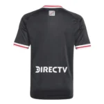 river plate 2025 away jersey 101.webp