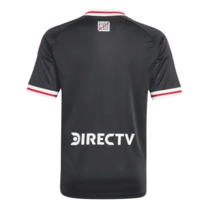 river plate 2025 away jersey 101.webp