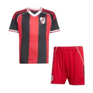 river plate 2025 away kid kit 100.jpg