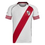 river plate 2025 home jersey 100 1.png