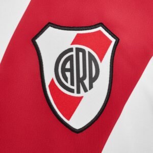 river plate 2025 home jersey 101.jpg